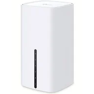 Routery - TP-LINK Archer NX210 5G 2.4 / 5 GHz (DualBand), Wi-Fi Mesh, Gniazdo SIM - miniaturka - grafika 1