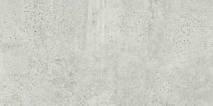 Opoczno Newstone Light Grey Lappato 59,8x119,8 - Płytki ceramiczne - miniaturka - grafika 3