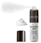 Akcesoria obuwnicze - COCCINE rozciągacz obuwia w piance do rozciągania za małych butów ciasnych twardych bezpieczny uelastycznia - miniaturka - grafika 1