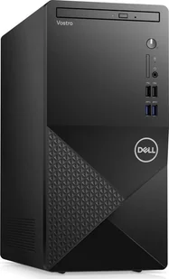 Dell Vostro 3910, Core i7-12700, 32 GB, Intel UHD Graphics 770, 512 GB M.2 PCIe Windows 11 Pro - Zestawy komputerowe - miniaturka - grafika 1