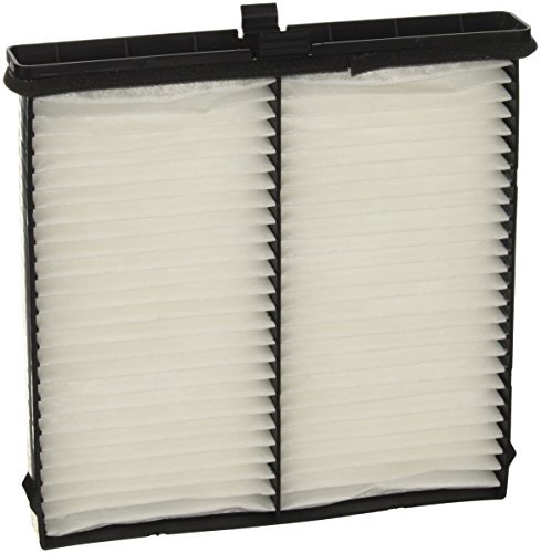IPS Parts j|icf-3 F63 filtr kabinowy