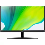 Monitory - Acer K243Y Czarny (UM.QX3EE.001) - miniaturka - grafika 1