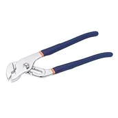 Kombinerki i obcęgi - DRAPER szczypce HYDRAULICZNE GENERAL DUTY 400MM 52408 - miniaturka - grafika 1