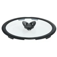 Pokrywki - Tefal L9936482 22 cm - miniaturka - grafika 1