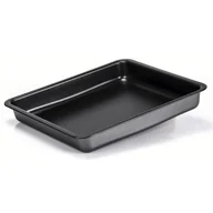 Formy do ciast - Forma do pieczenia MONETA Eden (29 x 25 cm)  - miniaturka - grafika 1