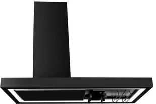 Okap wyspowy CIARKO Design Minimal 2/180 (bez haczyków) CDW1802C  - Użyj kodu WM10 i Płać mniej! Wpisz  kod WM10 i Kupuj z Rabatem 10% - (22)8777777- Autoryzowany sprzedawca Ciarko -  Promocje, Rabaty, Wyceny - Okapy kuchenne - miniaturka - grafika 1