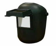 Akcesoria spawalnicze - PRZYŁBICA FG - II - miniaturka - grafika 1