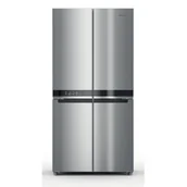 Lodówki - Whirlpool WQ9 U2L - miniaturka - grafika 1