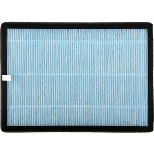 LUND Filtr 3w1 Do Oczyszczacza Lund 66930 - Filtry do oczyszczaczy powietrza - miniaturka - grafika 1