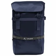 Torby na laptopy - Vaude Mineo 30 Plecak 48 cm komora na laptopa eclipse - miniaturka - grafika 1