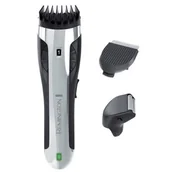 Trymery - Remington Bodyguard BHT2000A - miniaturka - grafika 1