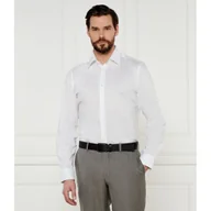 Koszule męskie - Joop! Koszula 17 JSH-63Pierce Slim Fit - miniaturka - grafika 1