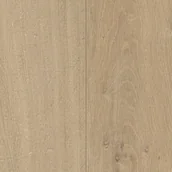 Panele podłogowe - Dąb Spokojny Im1856 Impressive - miniaturka - grafika 1