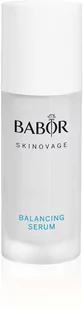 BABOR Skinovage Balancing Serum 30.0 ml - Serum do twarzy - miniaturka - grafika 2