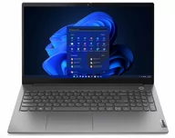 Laptopy - Lenovo ThinkBook 15 i5-1135G7/8GB/256/Win11P 20VE012HPB - miniaturka - grafika 1