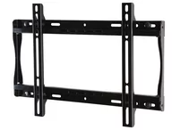 Uchwyty do monitorów - Peerless-AV PF640 Paramount uniwersalny, płaski uchwyt ścienny dla wyświetlaczy o przekątnej od 32″ do 46″ - miniaturka - grafika 1