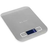 Wagi kuchenne - Blow KS202 - miniaturka - grafika 1