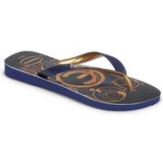  Havaianas Japonki TOP MARVEL