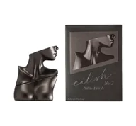 Wody i perfumy damskie - BILLIE EILISH NO.2 WODA PERFUMOWANA SPRAY 100ML - miniaturka - grafika 1