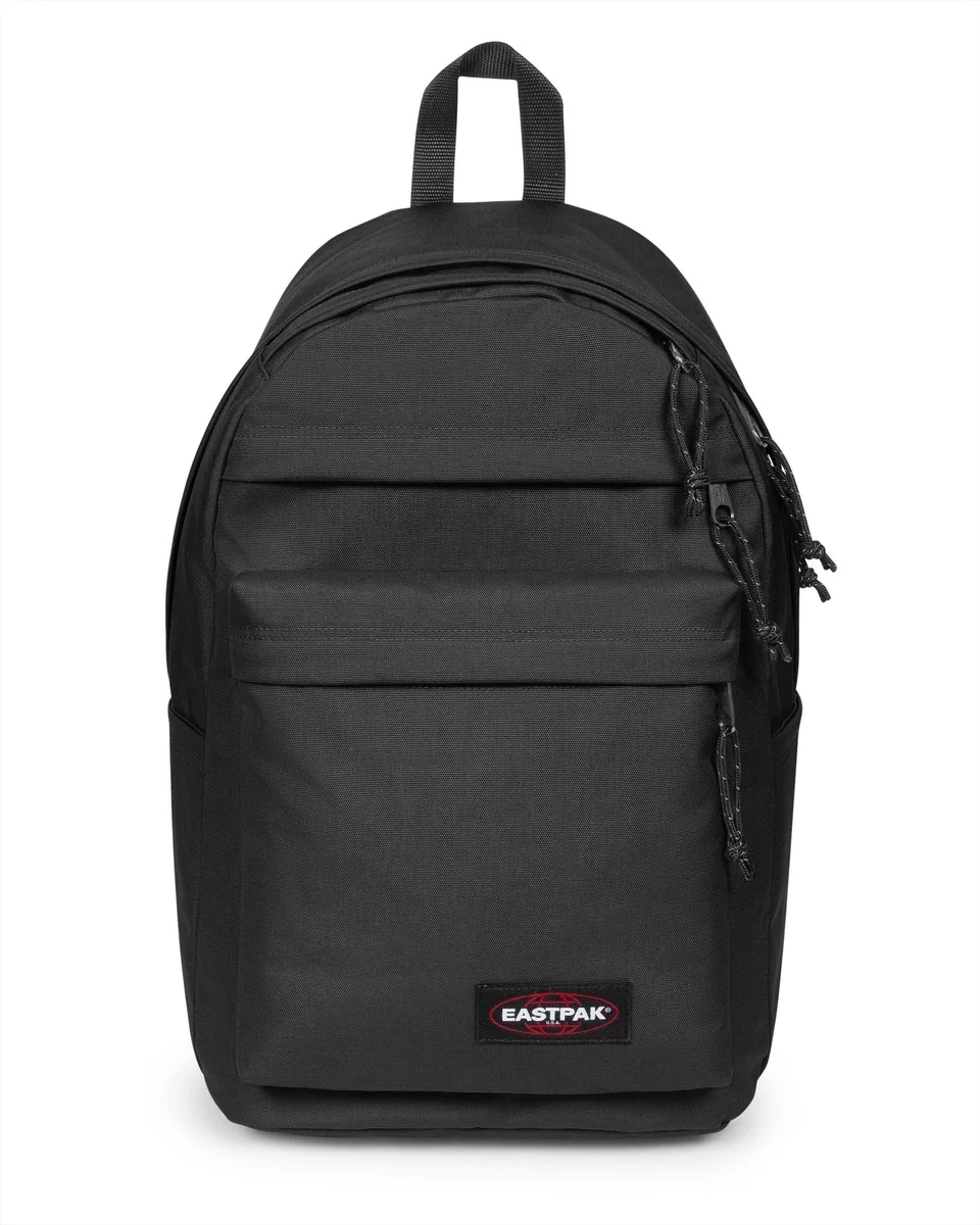 Plecak Eastpak DAY PAK'R PRO Authentic Contempora Unisex