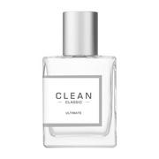 Wody i perfumy damskie - Clean Classic Ultimate woda perfumowana spray 30ml - miniaturka - grafika 1