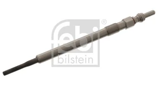 Świeca żarowa FEBI BILSTEIN 176237 36710-3A000 HYUNDAI - Świece żarowe - miniaturka - grafika 1