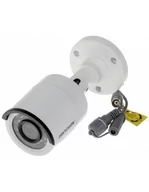 Kamery do monitoringu - Hikvision KAMERA 4W1 HIKVISIOV DS-2CE16D0T-IRF(2.8mm) 17761 - miniaturka - grafika 1