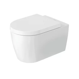 Duravit 2529099000 - Miski WC - miniaturka - grafika 1