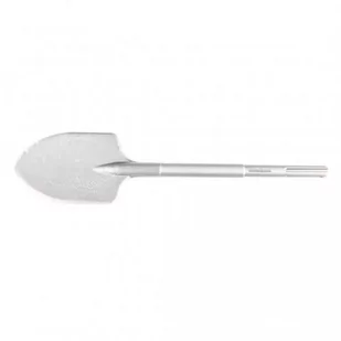Graphite, Dłuto Sds Max Łopatkowe 100 X 450 Mm - Dłuta - miniaturka - grafika 1
