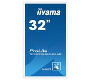 IIYAMA TF3239MSC-W1AG