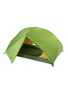 Namiot 3-osobowy Exped Lyra III - Odzież trekkingowa damska - miniaturka - grafika 1
