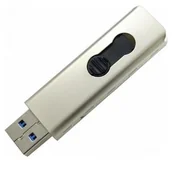 Pendrive - HP x796w 512GB HPFD796L-512 - miniaturka - grafika 1