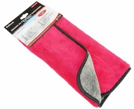 Akcesoria do mycia samochodu - Ściereczka Ręcznik Do Pielęgnacji Auta 30x40cm - miniaturka - grafika 1