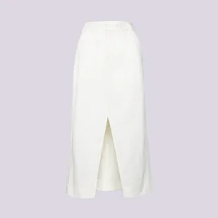 NIKE SPÓDNICZKA NSW CLLCTN TWILL SKIRT FRWY - Nike - Spódnice - miniaturka - grafika 1