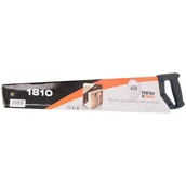 Piły ręczne - FASTER TOOLS Piła do gazobetonu 600 mm - miniaturka - grafika 1