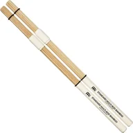 Akcesoria do perkusji - Meinl STICK & BRUSH SB201 Multi Rod Bamboo Standard MEISB201 - miniaturka - grafika 1