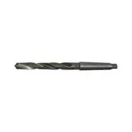Wiertła - WIERTŁO UCHWYT STOŻKOWY NWKC HSS PRO 13.00MM DIN345 - miniaturka - grafika 1