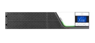 Legrand Zasilacz awaryjny Keor SPE Rack 2U 2,2kVA - Zasilacze awaryjne UPS - miniaturka - grafika 1