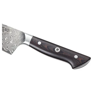 Zwilling Takumi - nóż szefa kuchni 20 cm 30551-201-0 - Noże kuchenne - miniaturka - grafika 1