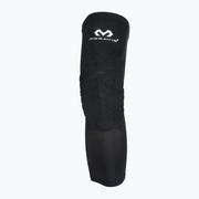 Koszykówka - McDavid Ochraniacz HexPad Extended Leg Sleeves - miniaturka - grafika 1