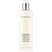 Pozostałe kosmetyki - Elizabeth Arden Visible Difference emulsja nawilżająca do ciała Special Moisture Formula For Body Care Lightly Scented) 300 ml - miniaturka - grafika 1