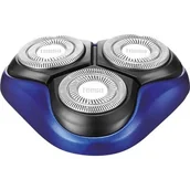 Akcesoria i części do maszynek do golenia - Zestaw ostrzy do golarki Tessa Hypercare T300 - miniaturka - grafika 1