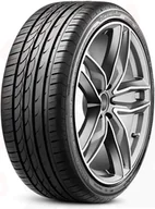 Opony letnie - Radar Dimax R8+ 245/30R20 90Y - miniaturka - grafika 1