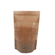 Przyprawy i zioła sypkie - Przyprawa do warzyw grillowanych 150g, 100% naturalna PREMIUM Spice Tree - miniaturka - grafika 1