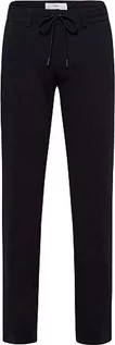 Spodenki męskie - BRAX Męskie spodnie Style Phil K Hi-Flex Jersey, Atheltic, 40W / 36L - grafika 1