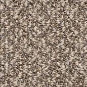 Wykładziny - Wykładzina Dywanowa Fresca Brązowy 5M - miniaturka - grafika 1