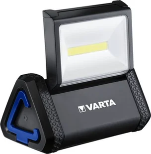 Latarka Tester Taktyczna LED Zoom Dioda UV Bursztyn Odporna Mocna Fiolet - Latarki - miniaturka - grafika 1