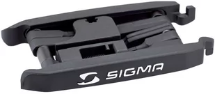 Sigma zestaw kluczy Pocket M 17 - Narzędzia rowerowe - miniaturka - grafika 1