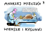Aforyzmy i sentencje - Wiersze i rysunki - miniaturka - grafika 1