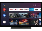 Telewizory - Toshiba 32WA3B63DG - miniaturka - grafika 1